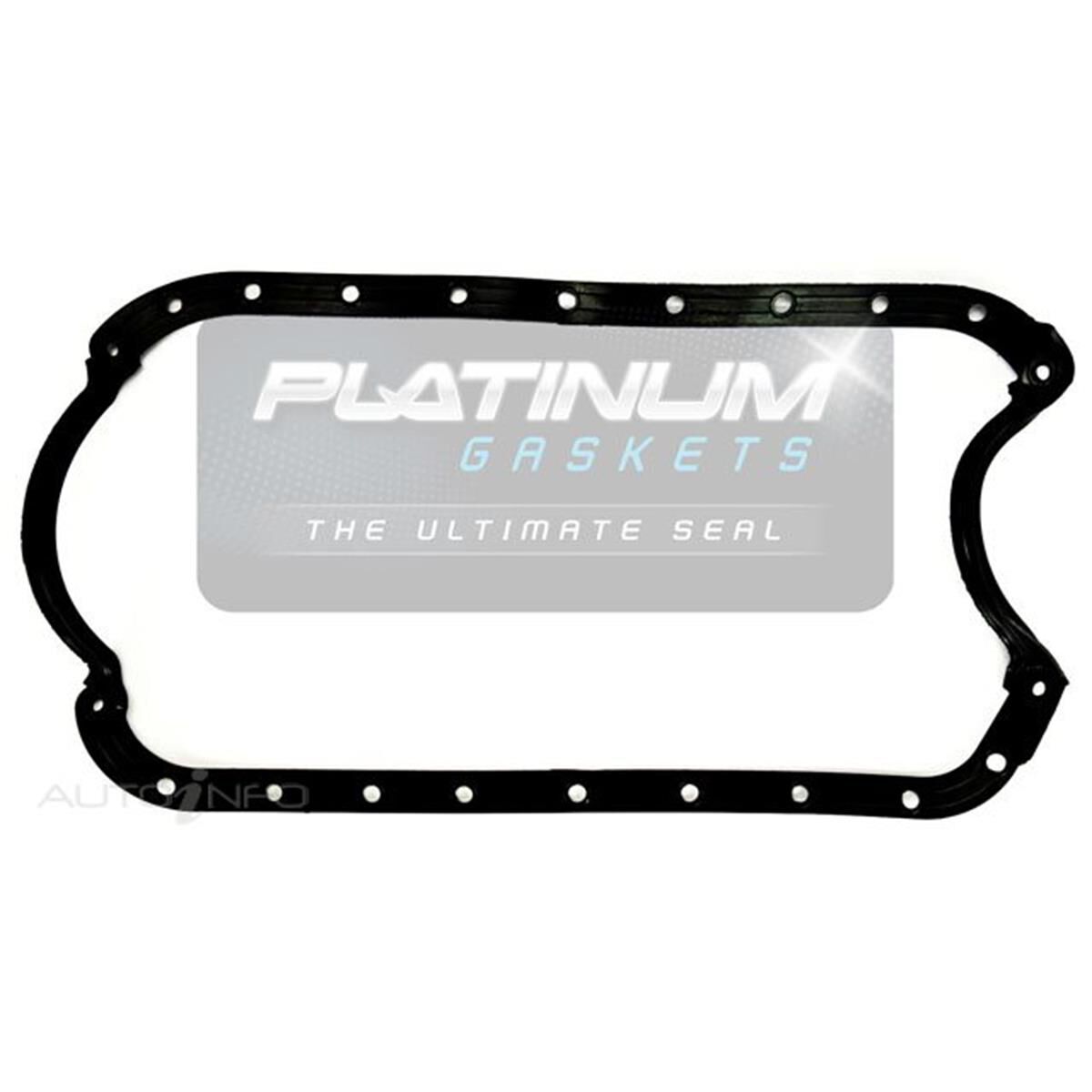 OIL PAN GASKET, , scaau_hi-res