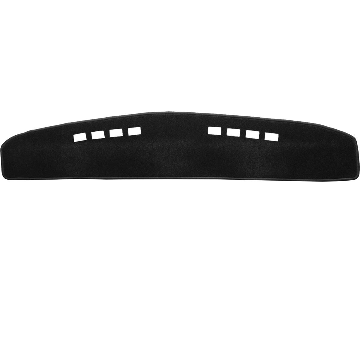Dash mat top supercheap auto