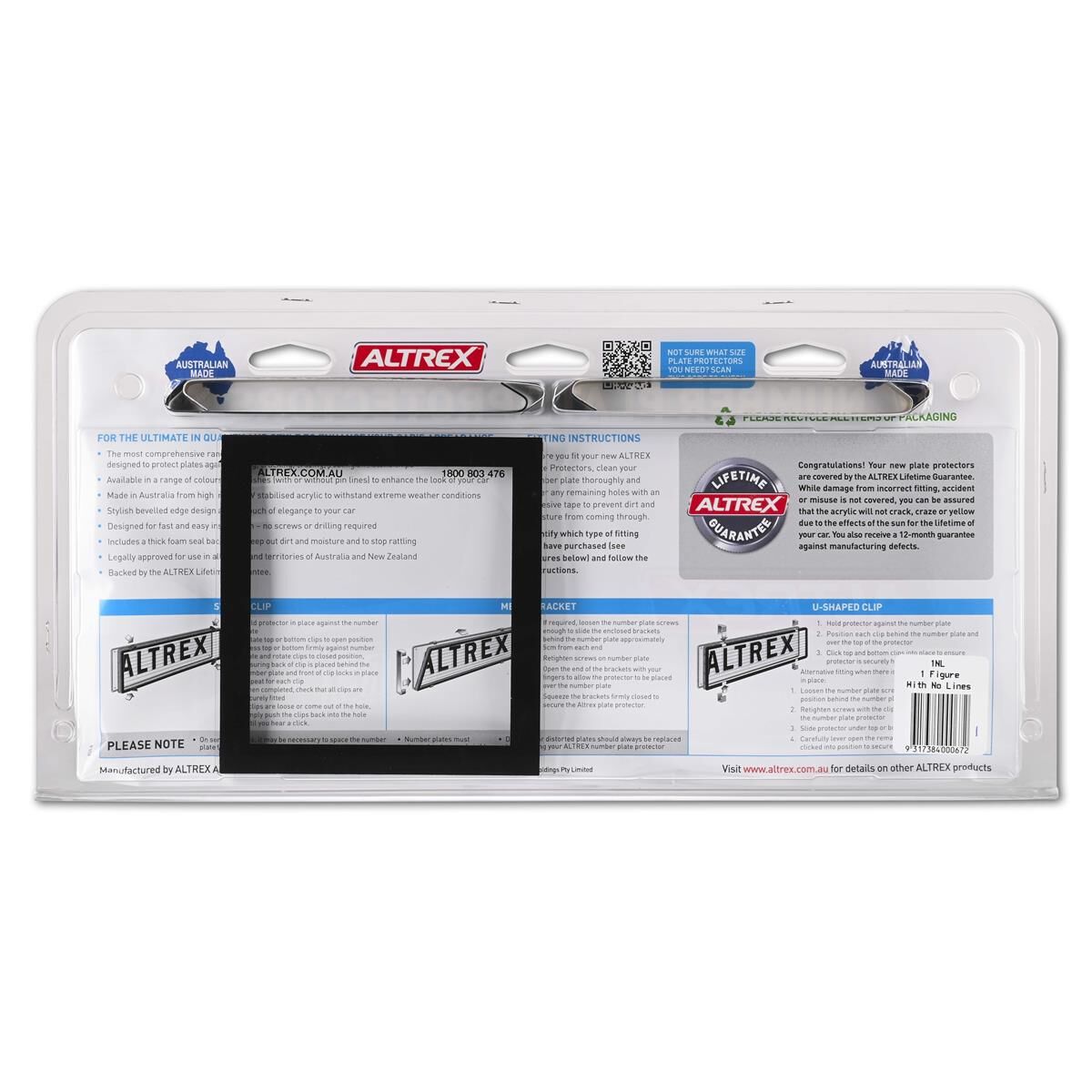 1 FIGURE BLACK WITHOUT LINES, , scaau_hi-res