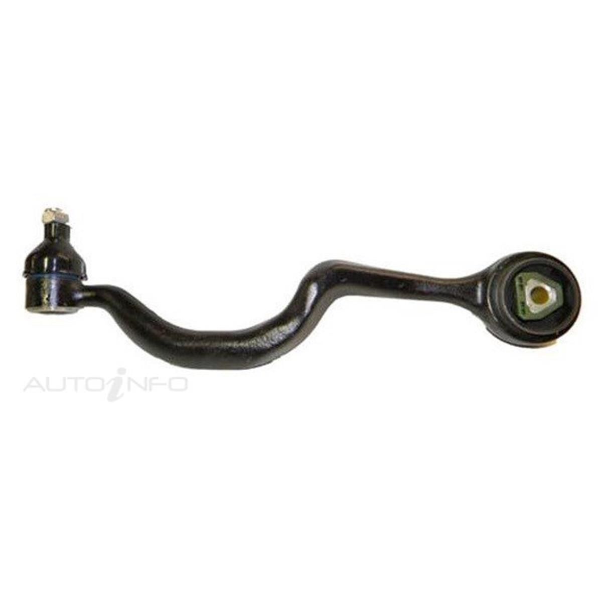 BMW 5 E34 UPPER LH, , scaau_hi-res