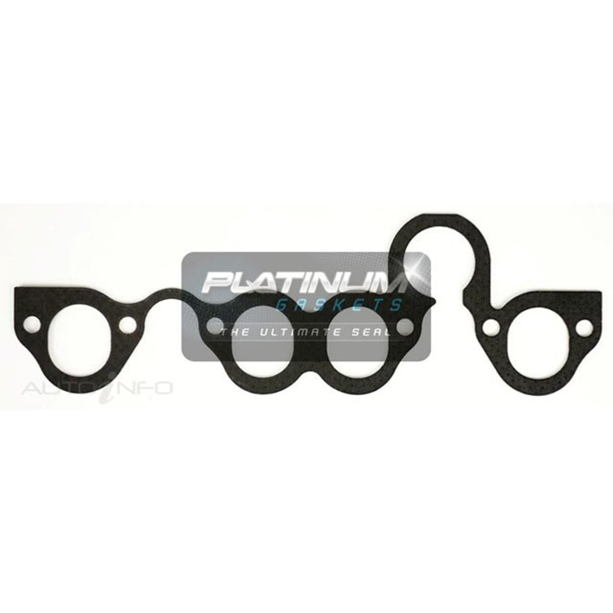 INLET MANIFOLD GASKET, , scaau_hi-res
