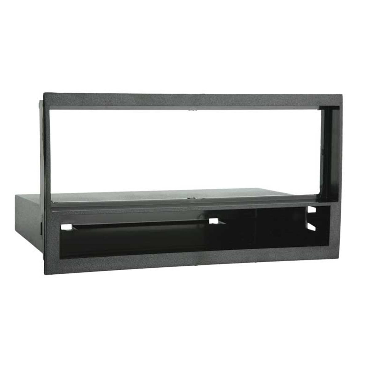 FACIA TO SUIT FORD, , scaau_hi-res