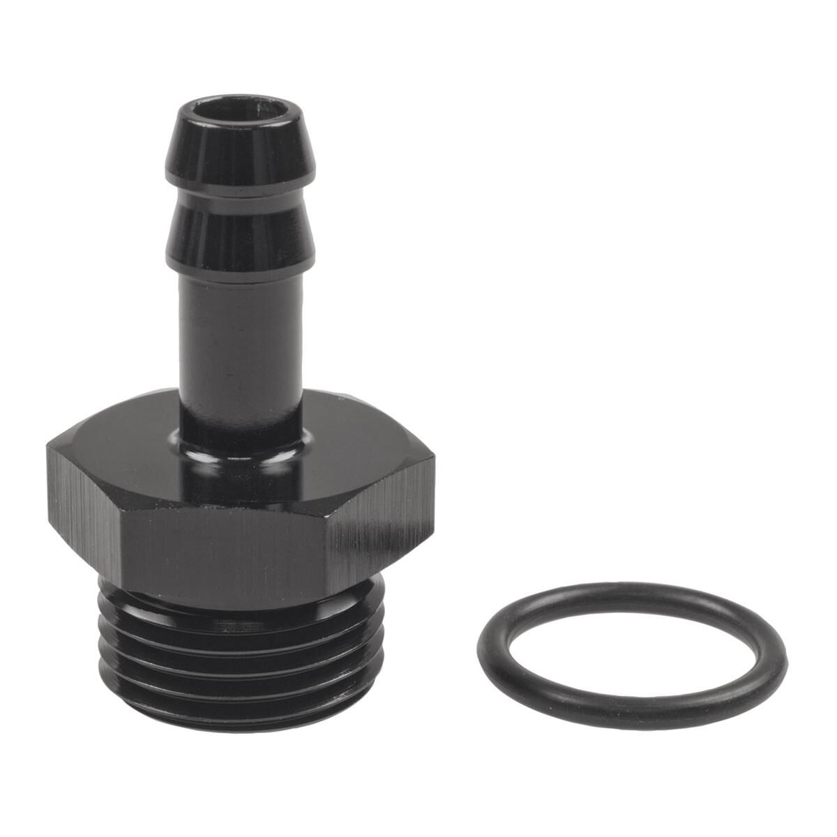 AN-8 ORB TO 5/16IN BARB, , scaau_hi-res