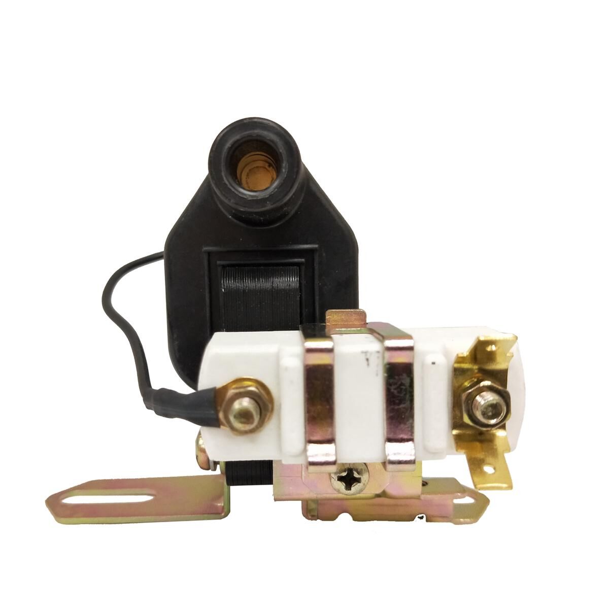 SWAN IGNITION COIL, , scaau_hi-res