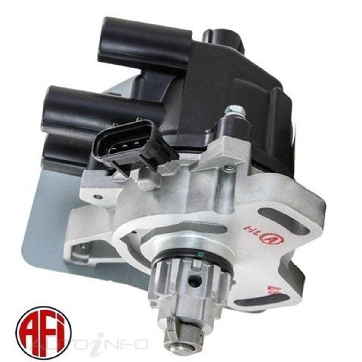 IGNITION DISTRIBUTOR UNIT, , scaau_hi-res