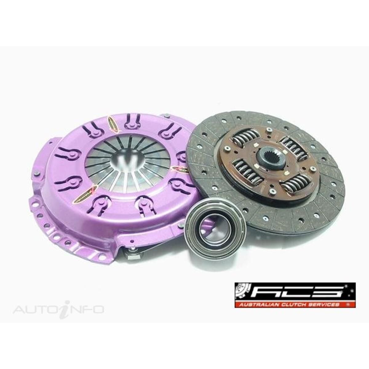 KIT PER MITS LANCER 1.8L, , scaau_hi-res