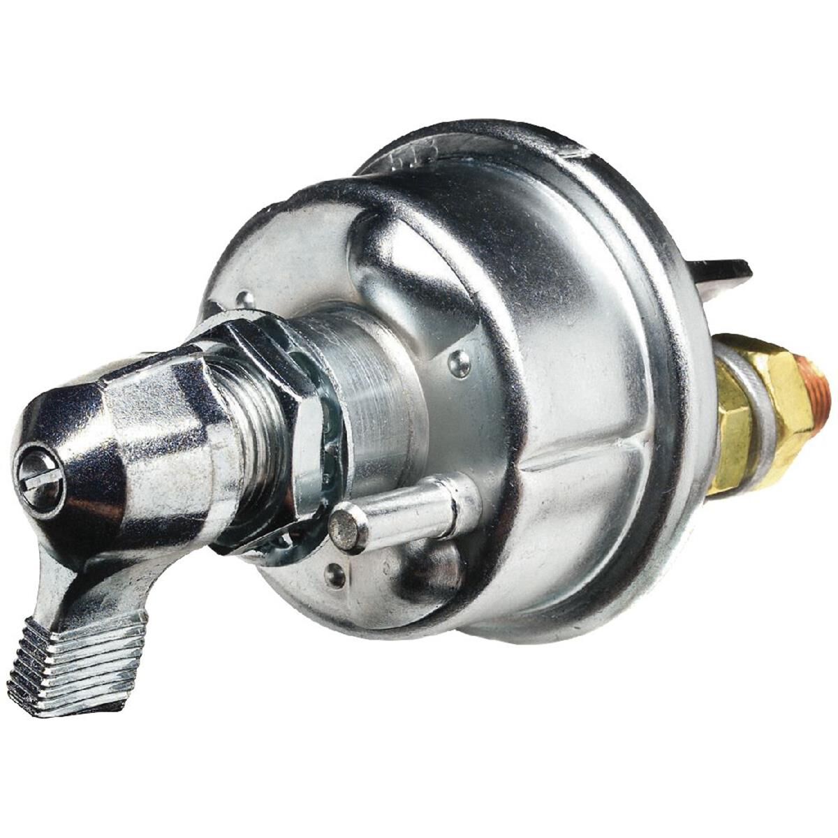 BATTERY MASTER SWITCH OFF/ON, , scaau_hi-res