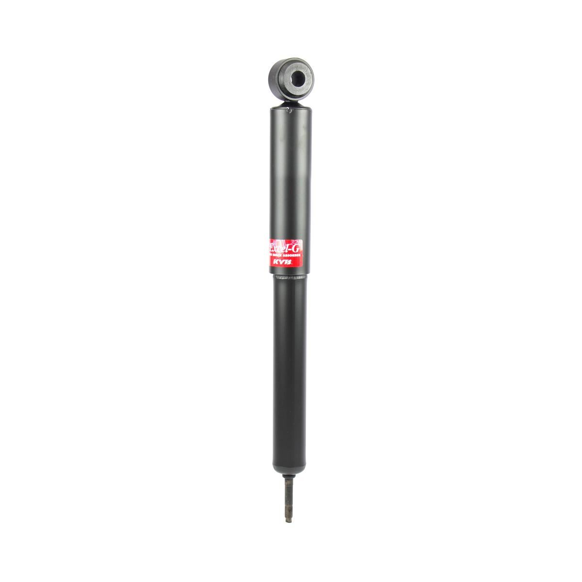 KYB SHOCK ABSORBER - EXCEL-G - 343226, , scaau_hi-res