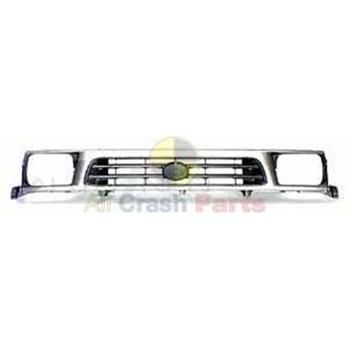 GRILLE, , scaau_hi-res