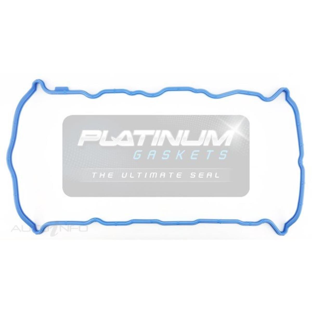 ROCKER COVER GASKET, , scaau_hi-res