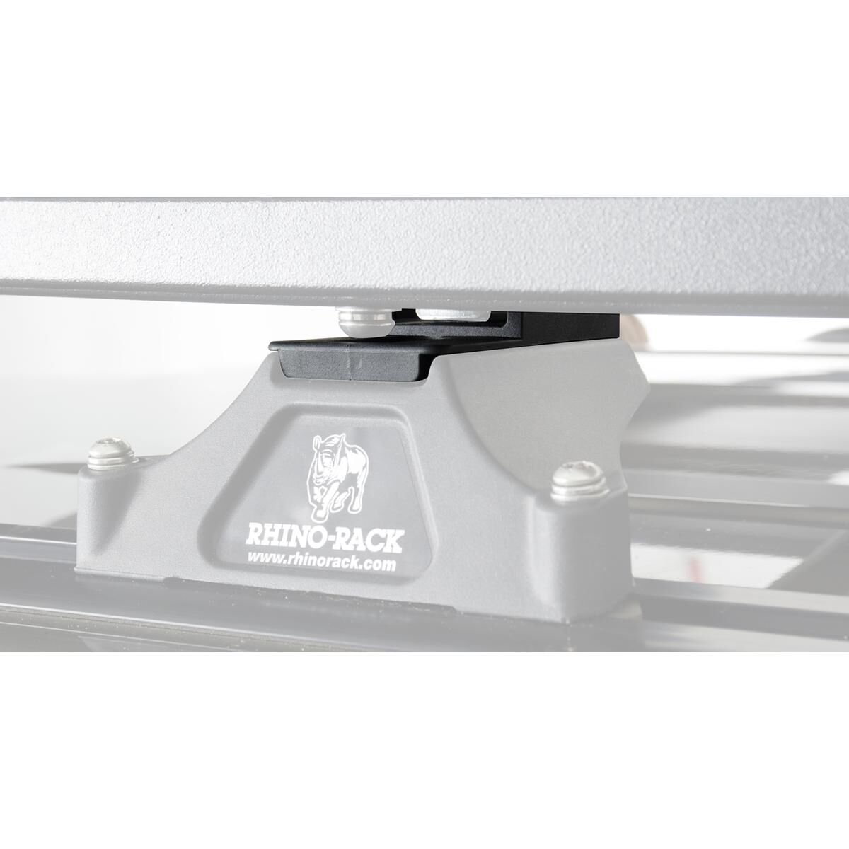 PIONEER LEG HEIGHT SPACER (PAIR), , scaau_hi-res