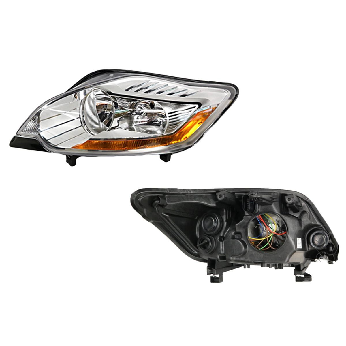 CAMRY 1/15-8/17 H/L (ATARA), , scaau_hi-res