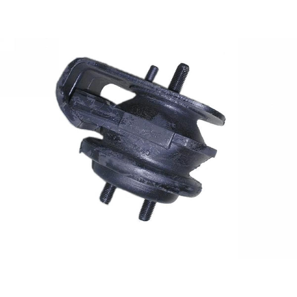 FORD COURIER  PC  1991 ~ 1996  FRONT ENGINE MOUNT  2.6 LITRE INLINE 4 AUTOMATIC & MANUAL- (G6)  FITSLEFTANDRIGHTHAND SIDE., , scaau_hi-res