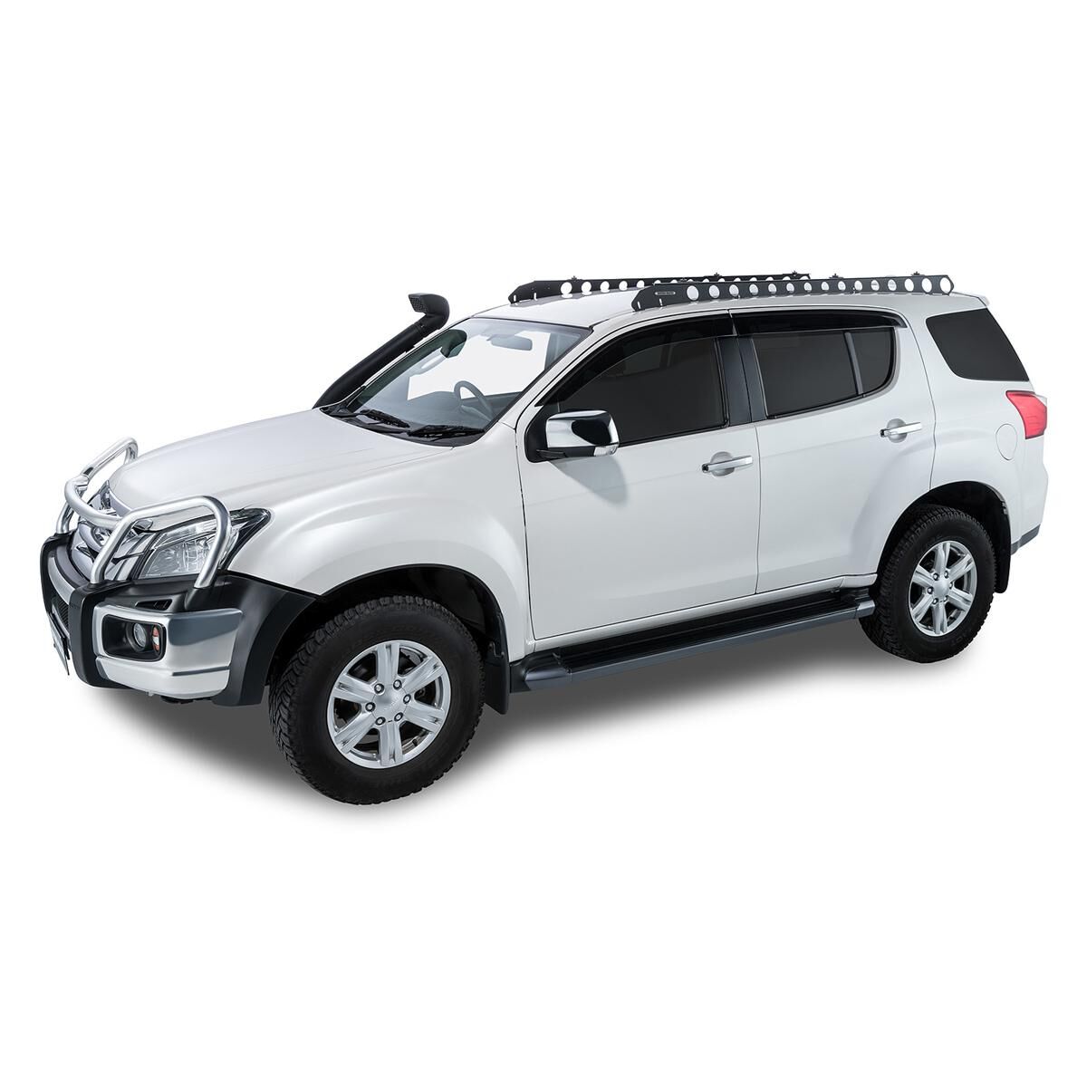 ISUZU MU-X 13+ B/BONE, , scaau_hi-res
