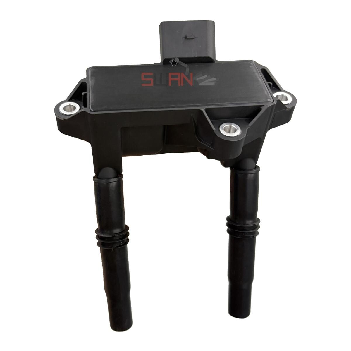 SWAN IGNITION COIL - IC70909, , scaau_hi-res