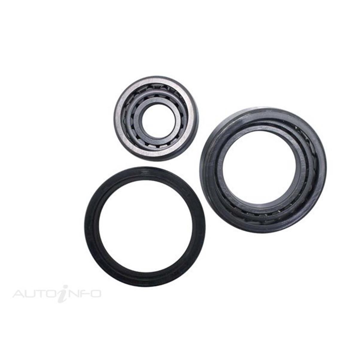 WHEEL BEARING KIT, , scaau_hi-res