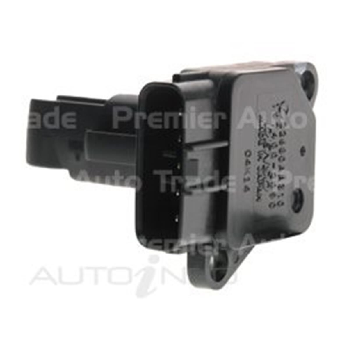 AIR MASS METER INSERT, , scaau_hi-res