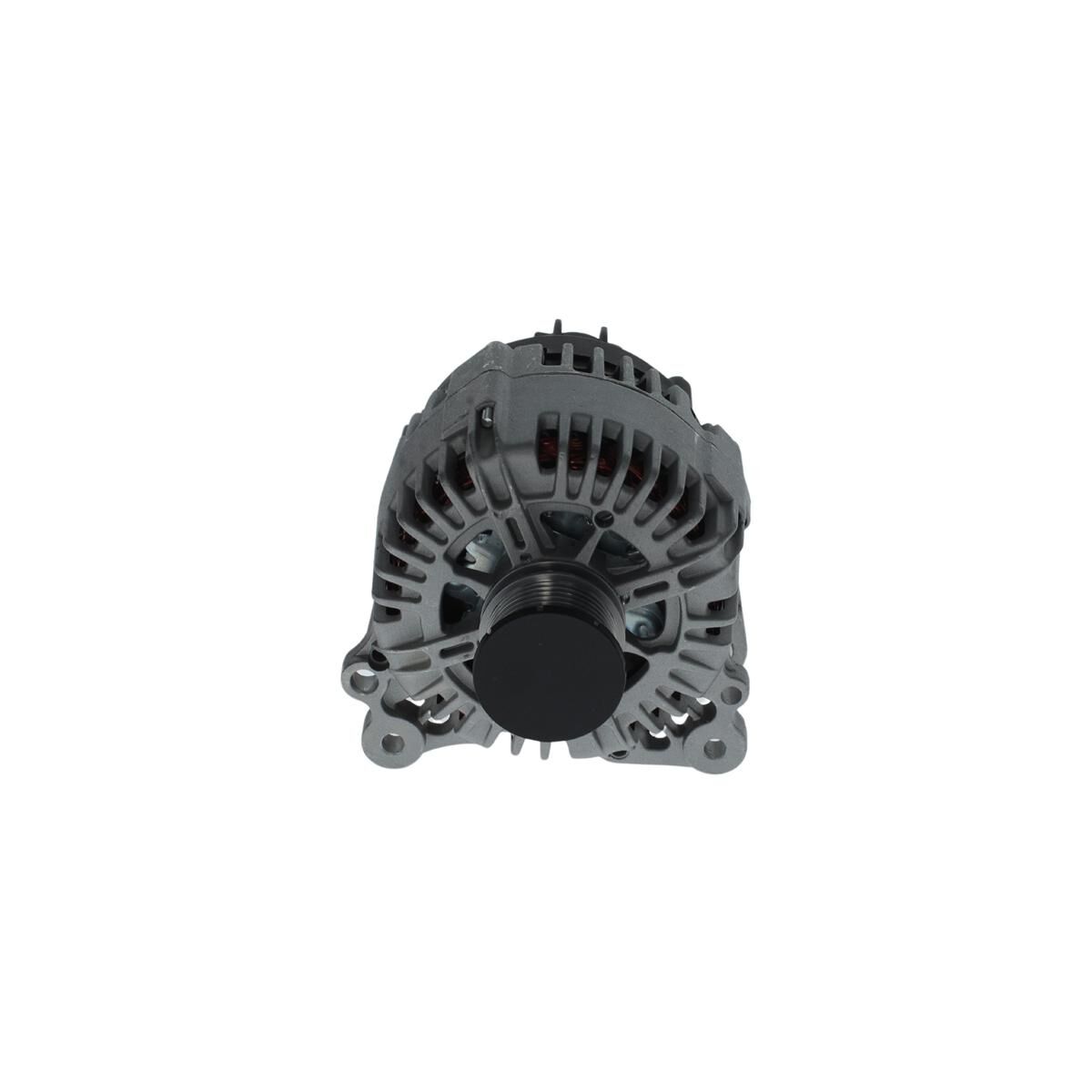 ALTERNATOR, , scaau_hi-res