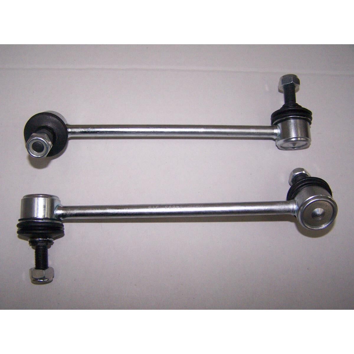 SWAYBAR LINK - FRONT KIT, , scaau_hi-res