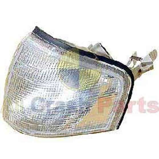 FRONT CORNER LAMP, , scaau_hi-res