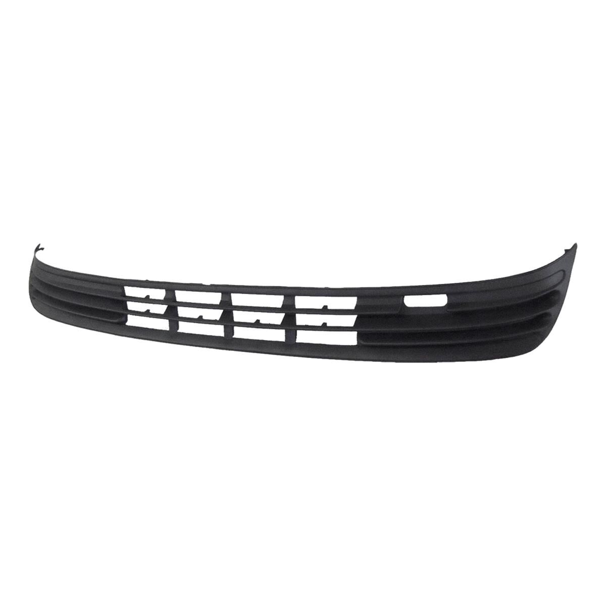 FORD MONDEO  HA & HB  07/1995 ~ 11/1996  FRONT BUMPER BAR INSERT, , scaau_hi-res