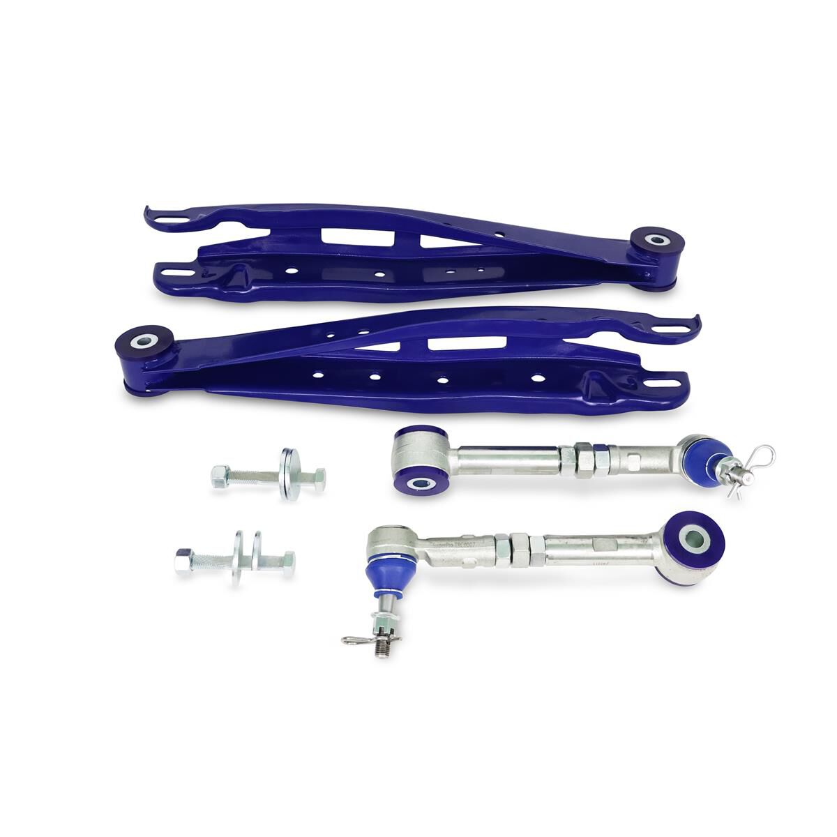 RR ADJ ARM KIT, , scaau_hi-res