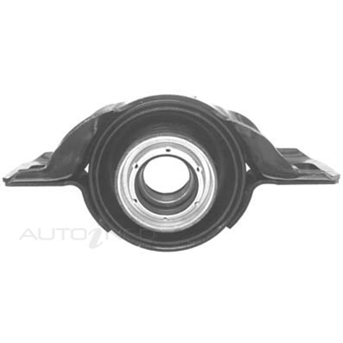TOYOTA RAV4  7/00ON C/B, , scaau_hi-res