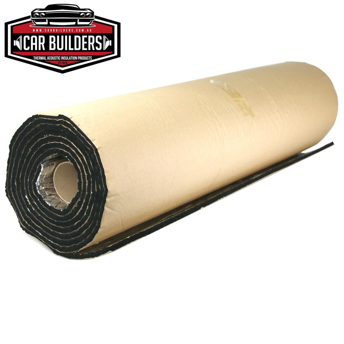 VAN LINER, , scaau_hi-res