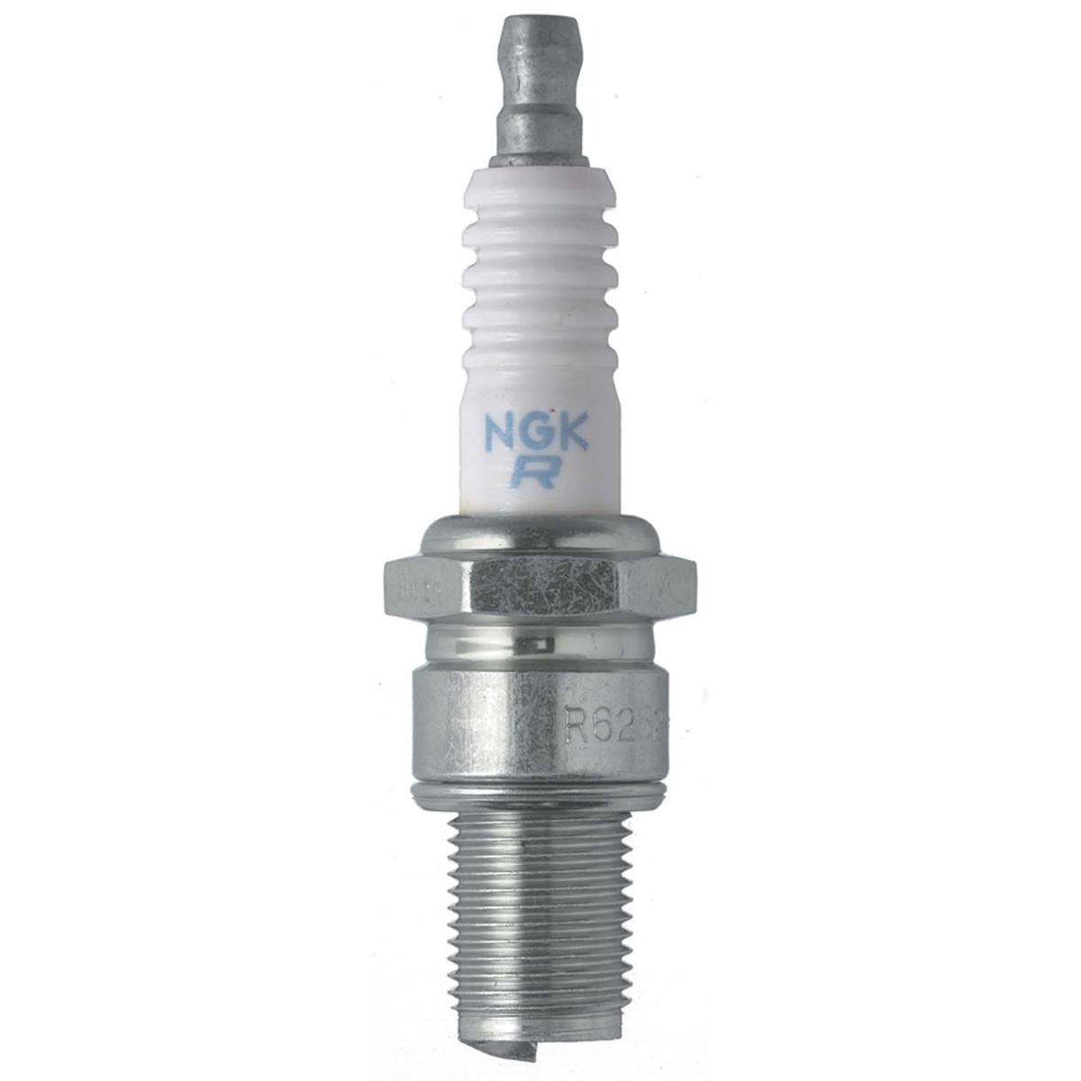 NGK RACING SPARK PLUG - R6252K-105, , scaau_hi-res
