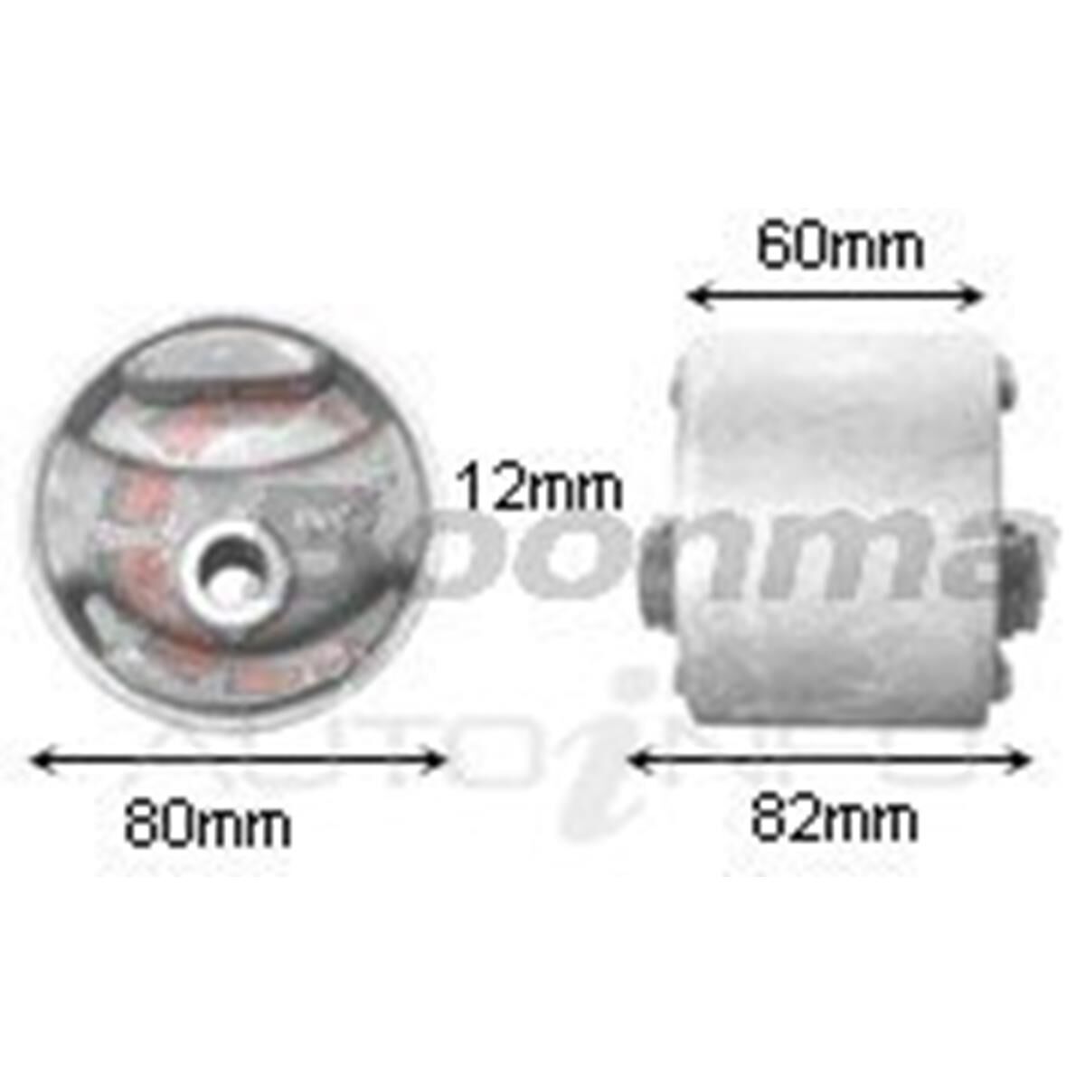 LANCER CB,EXCEL X2 LH INSERT, , scaau_hi-res