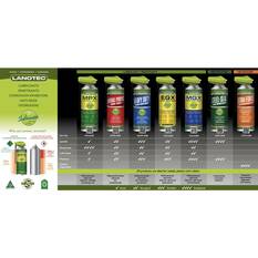 MULTI-PURPOSE LUBRICANT/PENETRANT - 300GM AEROSOL, , scaau_hi-res