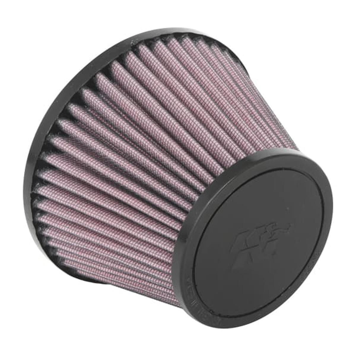 K&N UNI RUBBER FILTER KRU-1624, , scaau_hi-res