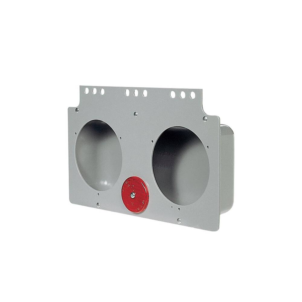 Narva Metal Module Box | Supercheap Auto