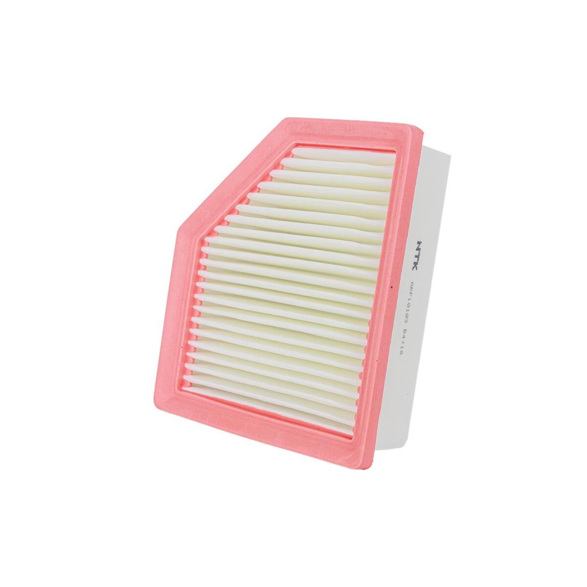 NTK AIR FILTER - ARFL0103, , scaau_hi-res