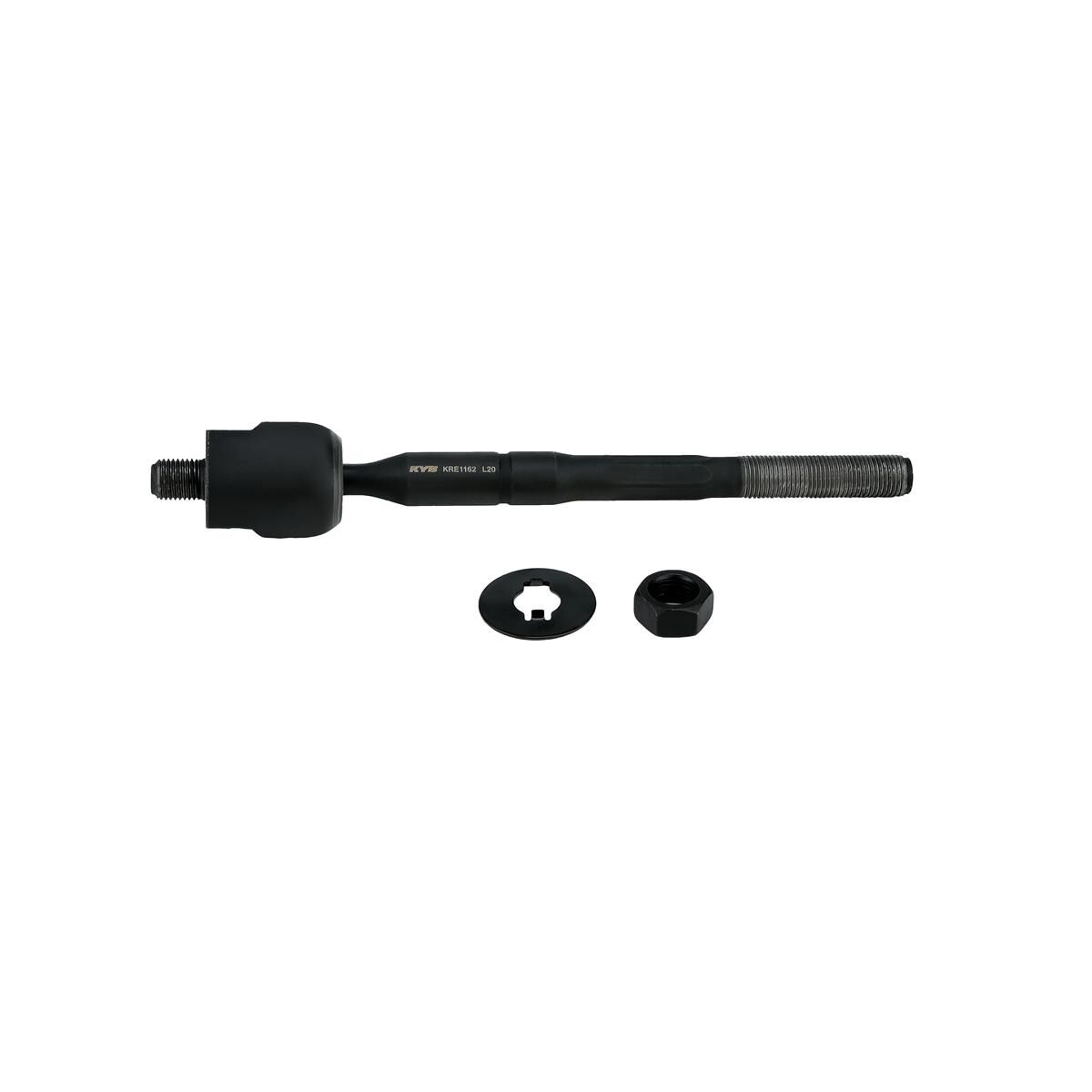 KYB Rack End - KRE1162 | Supercheap Auto