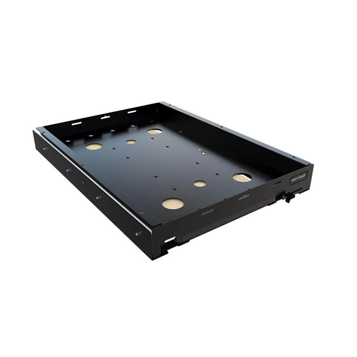 FRONT RUNNER CARGO SLIDE/FRIDGE SLIDE / MEDIUM 55L, , scaau_hi-res