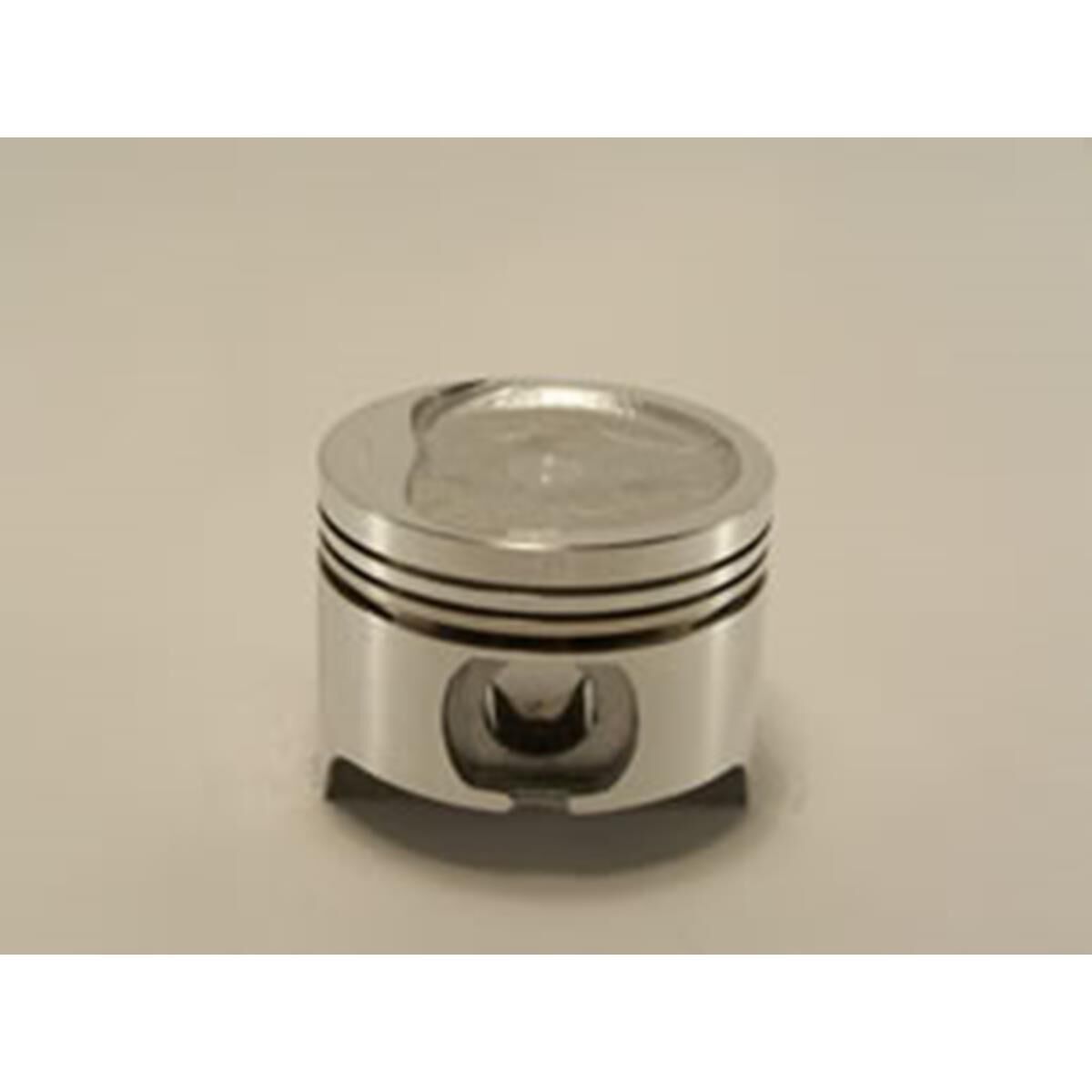 TOYOTA 3AC 'PISTON SET', , scaau_hi-res