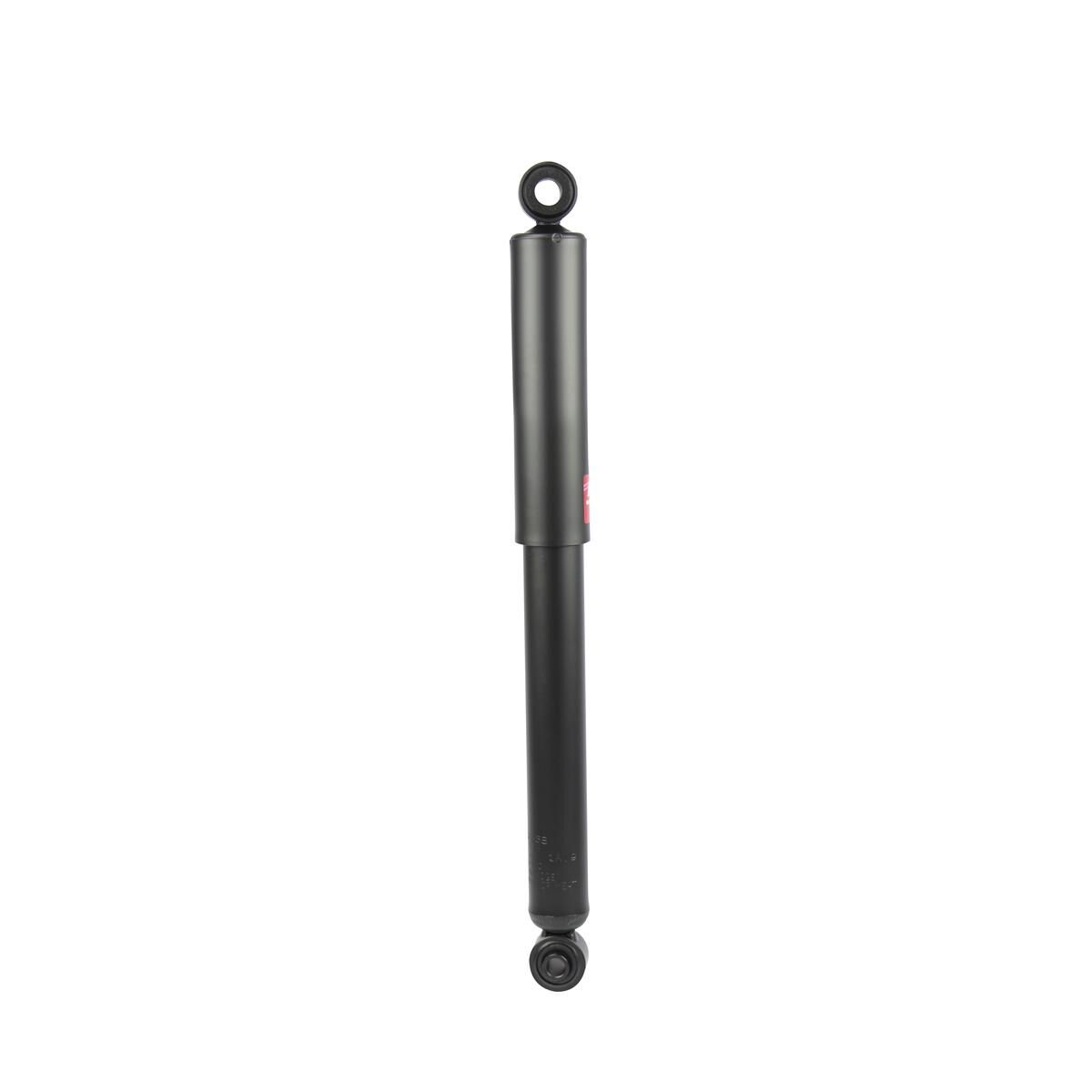 KYB SHOCK ABSORBER - EXCEL-G - 343358, , scaau_hi-res