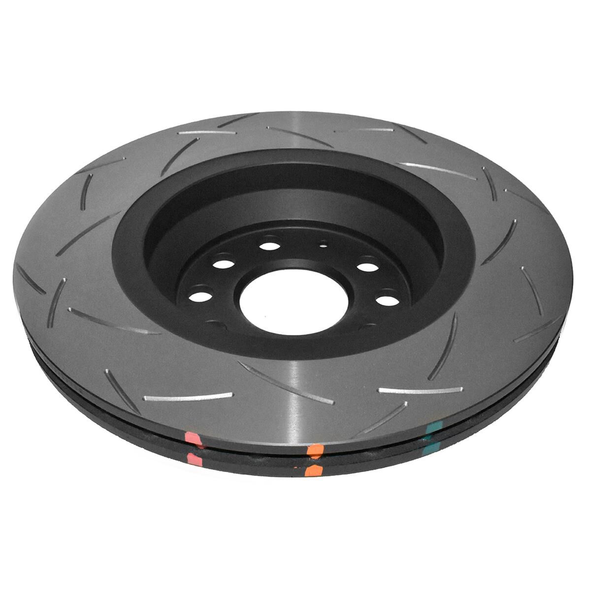 4000 T3 Slot KP [ VW Golf R32 /Jetta/Tiguan & Skoda 03-> R ], , scaau_hi-res