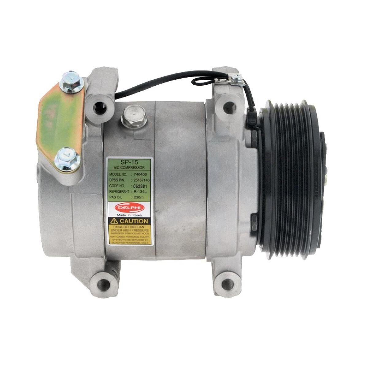 COMP HOLDEN RODEO RA03 3/03-, , scaau_hi-res