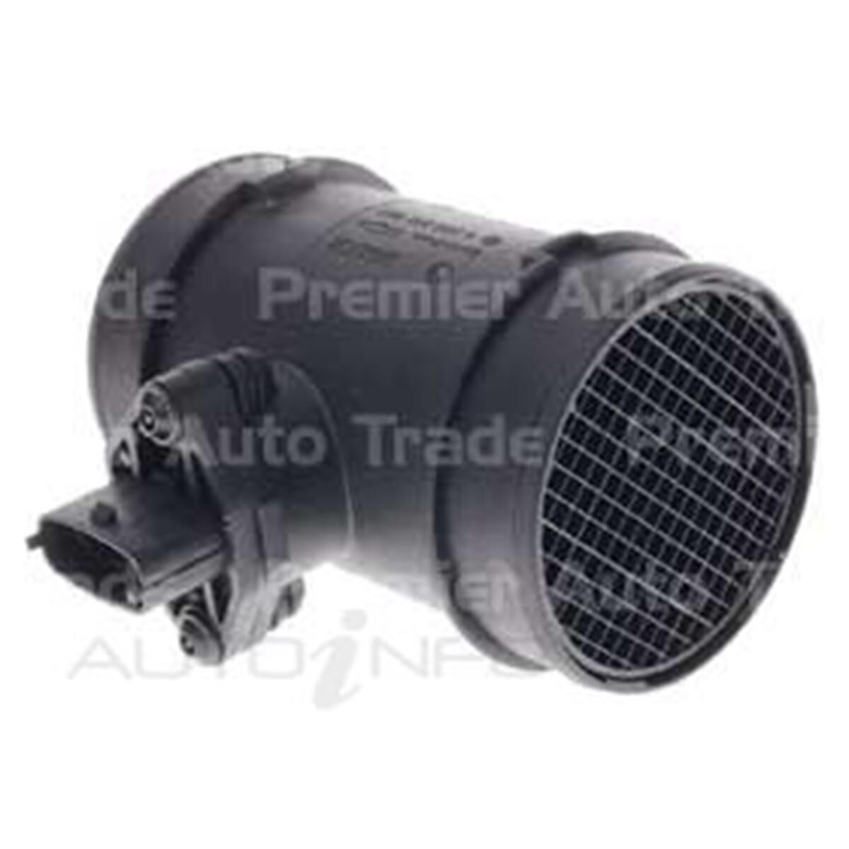 AIR MASS METER, , scaau_hi-res