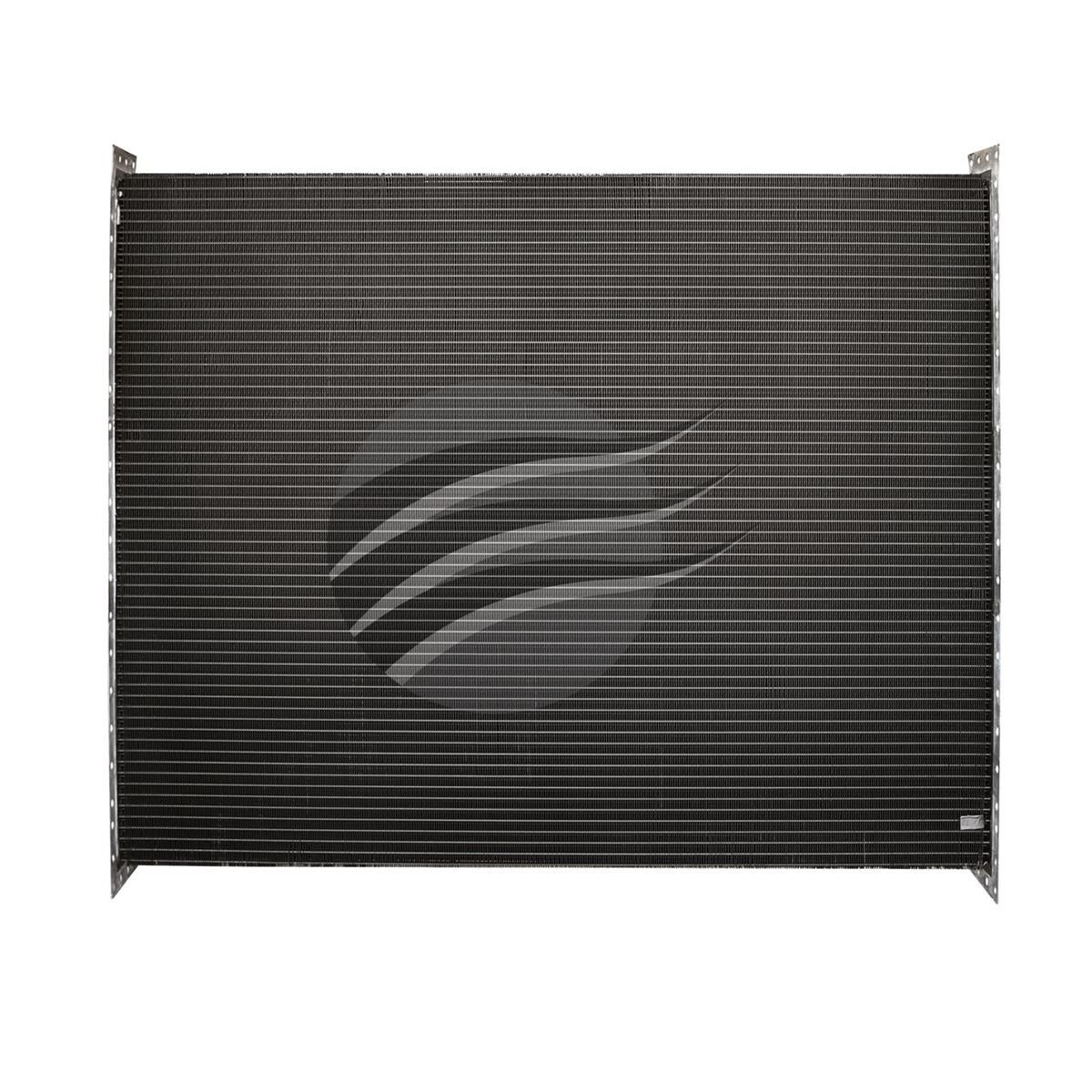 RAD CORE KENWORTH, , scaau_hi-res