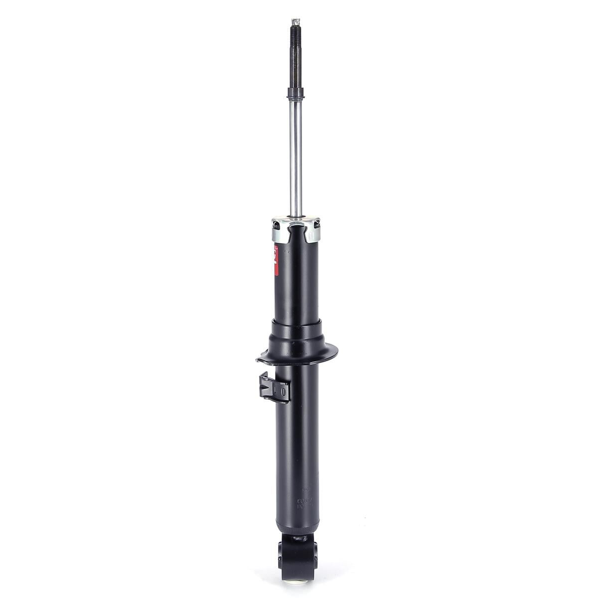KYB SHOCK ABSORBER - EXCEL-G - 340045, , scaau_hi-res