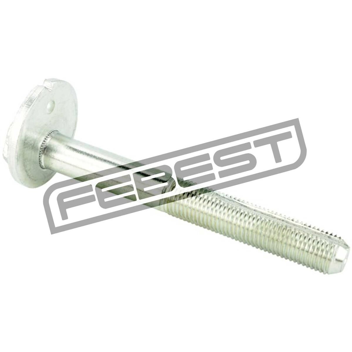 CAMBER ADJUSTING ECCENTRIC BOLT, , scaau_hi-res