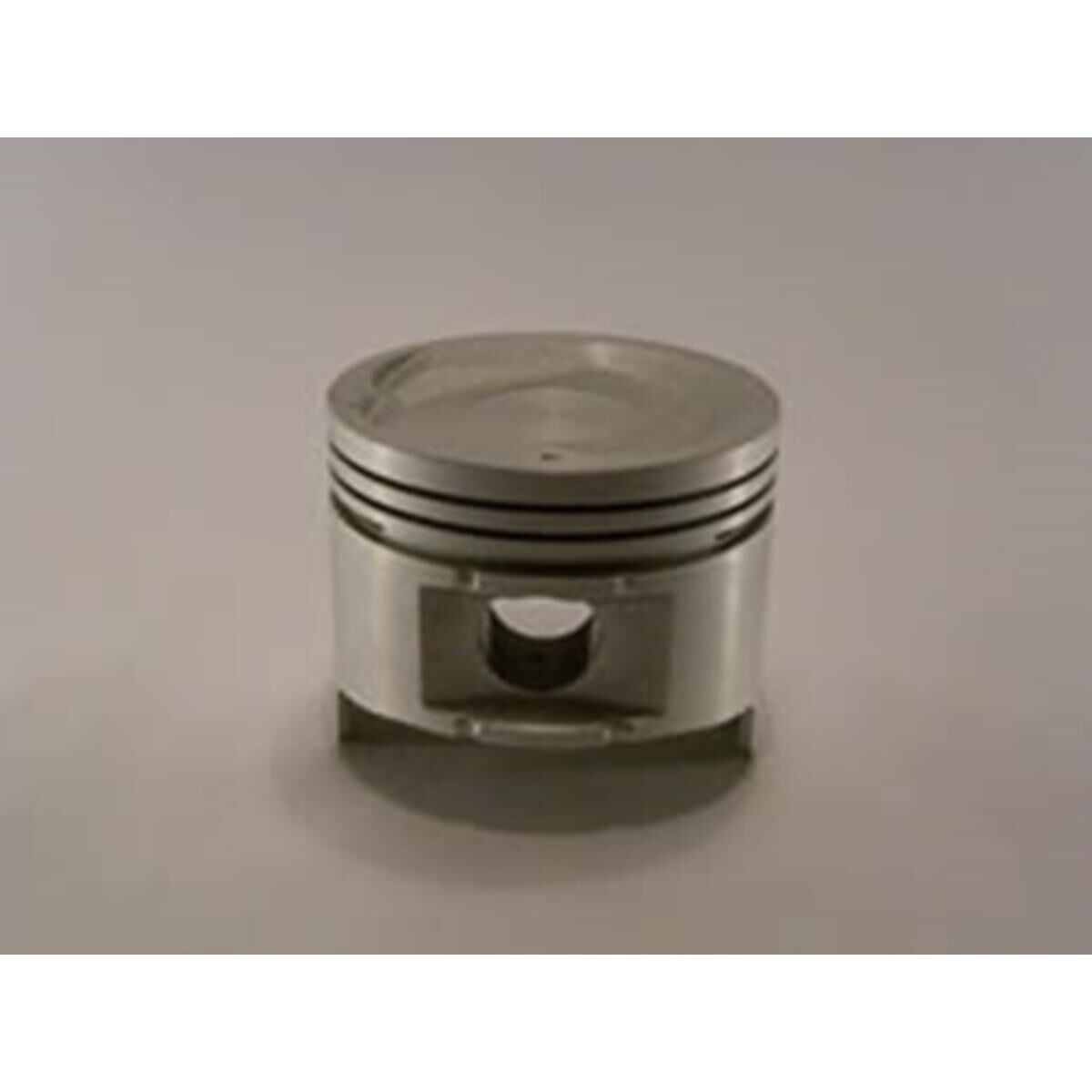 SUIT ISZ 4ZE1 93 > PISTON SET, , scaau_hi-res