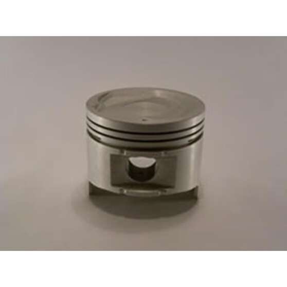 SUIT ISZ 4ZE1 93 > PISTON SET, , scaau_hi-res