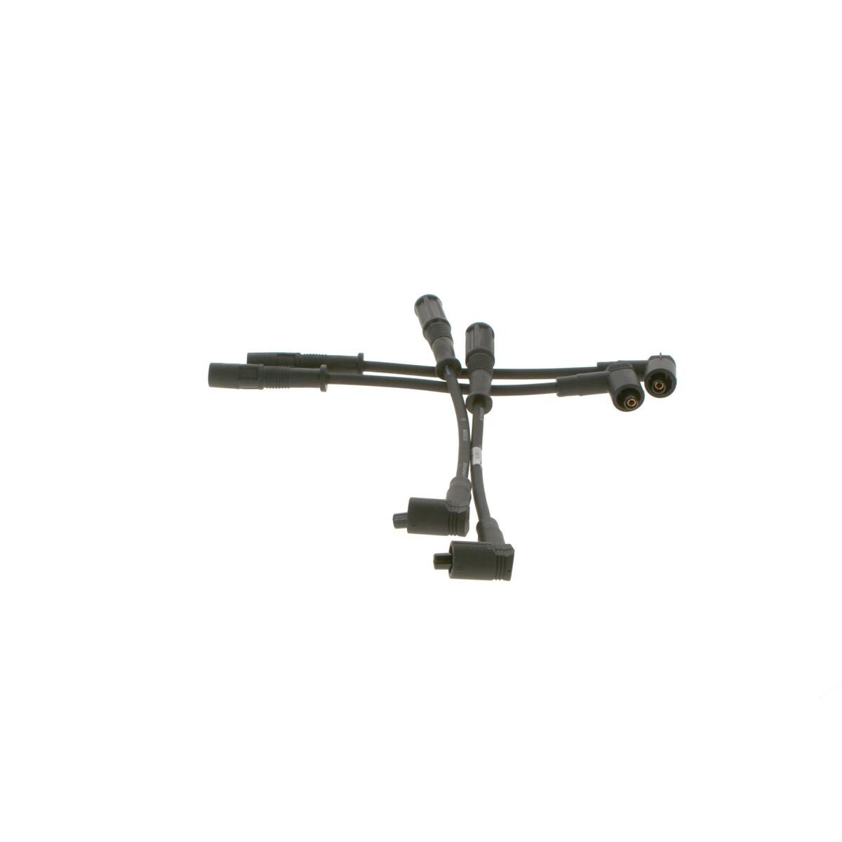 HT IGNITION CABLE, , scaau_hi-res