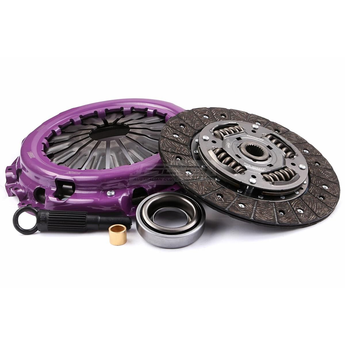 KIT PER NISSAN SKYLINE 2.5L, , scaau_hi-res