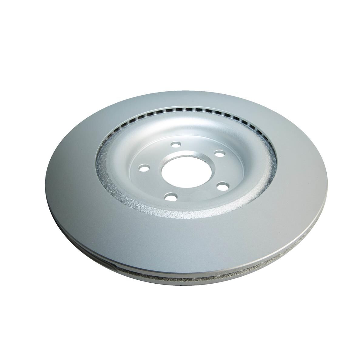 EN-SHIELD HC STANDARD [ JAGUAR F-TYPE X152 17" 13-> JAGUAR XJ X351 FROM VIN V90866 10-> R ], , scaau_hi-res