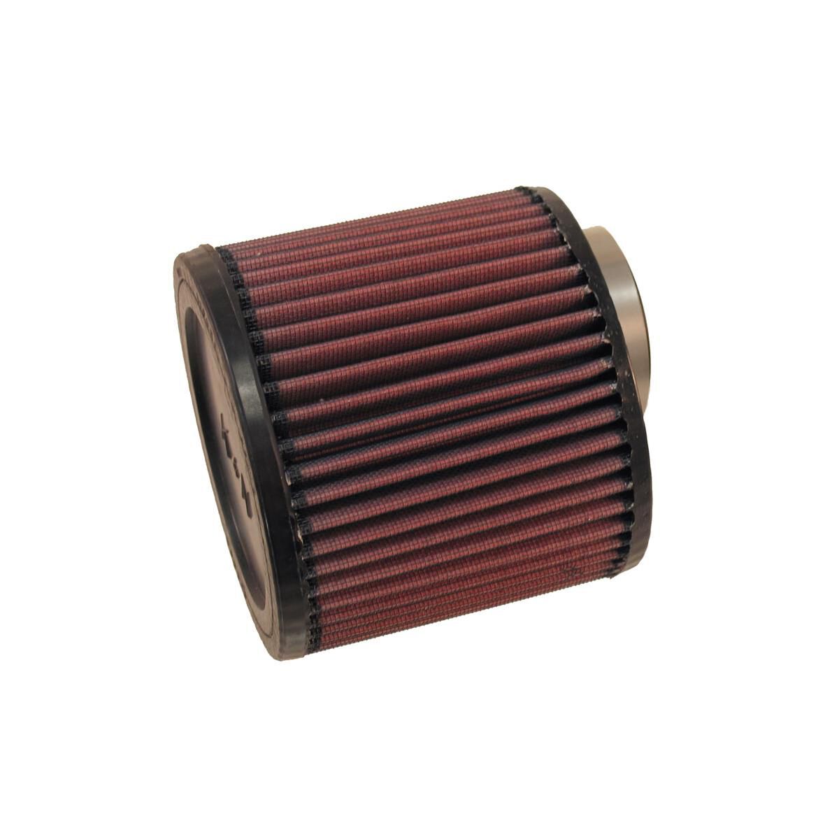 K&N AIR FILTER BD-6506 CAN AM, , scaau_hi-res